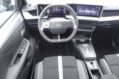 OpelFrontera_AutoRok_05