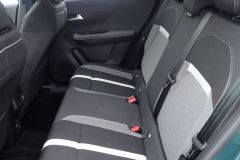 OpelFrontera_AutoRok_06