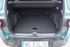 OpelFrontera_AutoRok_07