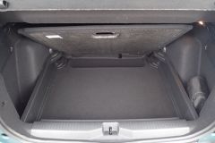 OpelFrontera_AutoRok_08