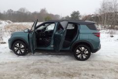 OpelFrontera_AutoRok_09