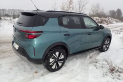 OpelFrontera_AutoRok_10