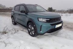 OpelFrontera_AutoRok_11