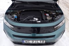 OpelFrontera_AutoRok_12