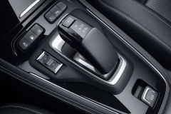 OpelGrandlandHybridX_2019_AutoRok_06