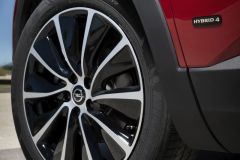 OpelGrandlandHybridX_2019_AutoRok_09