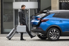 OpelGrandlandX_2018__01