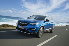 OpelGrandlandX_2018__02