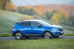 OpelGrandlandX_2018__03