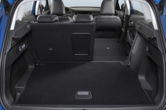 OpelGrandlandX_2018__04