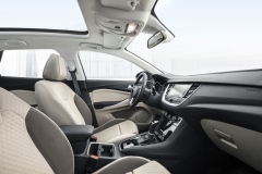 OpelGrandlandX_2018__05