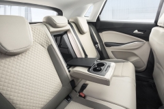 OpelGrandlandX_2018__06