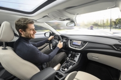 OpelGrandlandX_2018__07