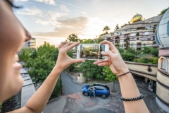 OpelGrandlandX_2018__09