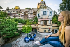 OpelGrandlandX_2018__10