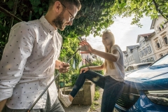 OpelGrandlandX_2018__11