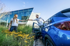 OpelGrandlandX_2018__12