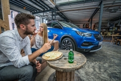 OpelGrandlandX_2018__13