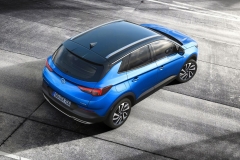 OpelGrandlandX_2018__14