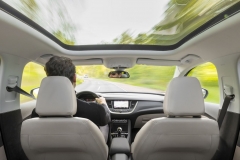 OpelGrandlandX_2018__15