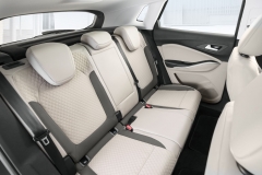 OpelGrandlandX_2018__16