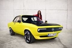 OpelMantaGSeElektroMOD_00