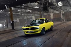 OpelMantaGSeElektroMOD_05