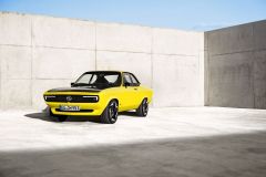 OpelMantaGSeElektroMOD_10