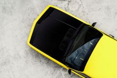 OpelMantaGSeElektroMOD_13