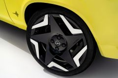 OpelMantaGSeElektroMOD_15