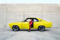 OpelMantaGSeElektroMOD_18