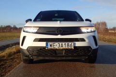 OpelMokka_testAutoRok_2022-01