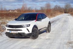 OpelMokka_testAutoRok_2022-02