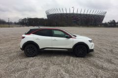 OpelMokka_testAutoRok_2022-03