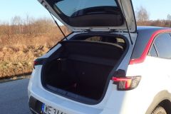 OpelMokka_testAutoRok_2022-04