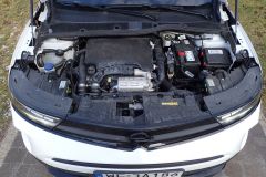 OpelMokka_testAutoRok_2022-05