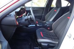 OpelMokka_testAutoRok_2022-06