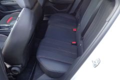 OpelMokka_testAutoRok_2022-07