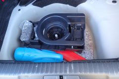 OpelMokka_testAutoRok_2022-08