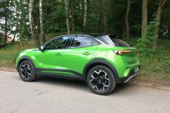 Opel_Mokka_2021_01