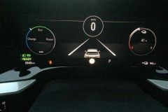 Opel_Mokka_2021_15