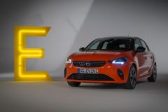 OpelCorsa_AutoRok_2019_01