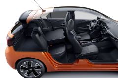 OpelCorsa_AutoRok_2019_014