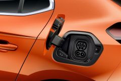 OpelCorsa_AutoRok_2019_015
