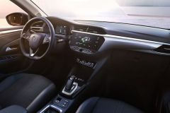 Opel Corsa AutoRok 2019