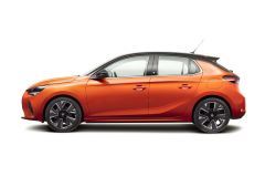 OpelCorsa_AutoRok_2019_07