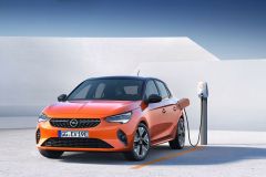 OpelCorsa_AutoRok_2019_08