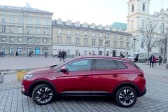 OpelGrandlandX_test_AutoRok_2018_02