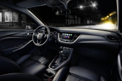 OpelGrandlandX_test_AutoRok_2018_05