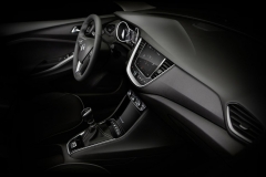 OpelGrandlandX_test_AutoRok_2018_07